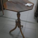 480 1462 Pelarbord